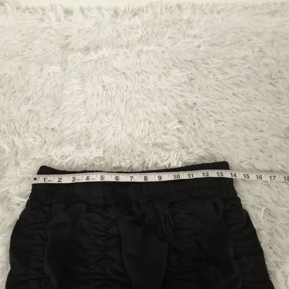 Agogie Womens 20+ Resistance Banded Yoga Pants PXXXL - Picture 6 of 6